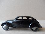 Peugeot 402, Ophalen of Verzenden, Gebruikt, Auto, Overige merken