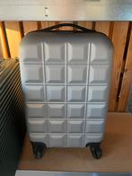 Nieuwe HSO Handkoffer - Nooit Gebruikt!, Sieraden, Tassen en Uiterlijk, Koffers, Hard kunststof, Nieuw, Minder dan 50 cm, Ophalen of Verzenden