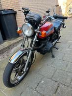 Honda CB400N 1979, Motoren, Ophalen