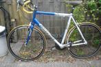 Te koop racefiets gazelle vuelta, Fietsen en Brommers, Fietsen | Racefietsen, Ophalen, 28 inch, Heren, Aluminium