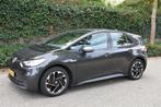 Volkswagen ID.3 Pro 58 kWh | CARPLAY | STOELVERW | NAVI | VE, Automaat, 145 pk, Gebruikt, Huisgarantie