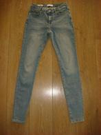 m2 - skinny spijkerbroek Selected ( maat W29 L32), Kleding | Dames, Spijkerbroeken en Jeans, Blauw, W28 - W29 (confectie 36), Ophalen of Verzenden