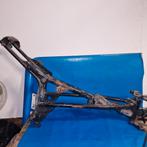 honda mb frame en achterbrug te koop, Ophalen of Verzenden, Gebruikt, Frame, Honda