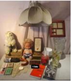 26 Oude Spulletjes en Retro hebbedingetjes, Antiek en Kunst, Ophalen of Verzenden