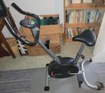 Hometrainer AK Sport, Hometrainer, Benen, Gebruikt, Ophalen