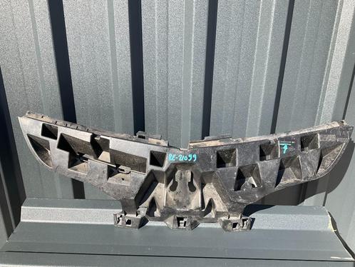 Bumper Grill Houder Renault Modus 8200665765 Gril RE-21099, Auto diversen, Tuning en Styling, Ophalen of Verzenden
