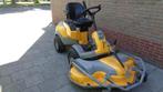 wegens inruil  zware stiga park pro  25 awd    25 pk honda 2, Ophalen, Gebruikt, Nederland, 120 cm of meer
