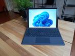 Microsoft Surface Pro 7 - Krachtige 2-in-1 laptop, Computers en Software, Windows Tablets, Usb-aansluiting, Info@i-fix-it.nl, Microsoft