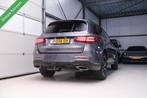 Mercedes GLC-klasse 350e 4MATIC Premium Plus | Trekhaak | Pa, Automaat, Gebruikt, 4 cilinders, 2000 kg