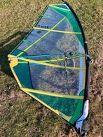 Tiki Eagle 4.0, Watersport en Boten, Windsurfen, Ophalen, Minder dan 250 cm, Minder dan 5 m², Zeil