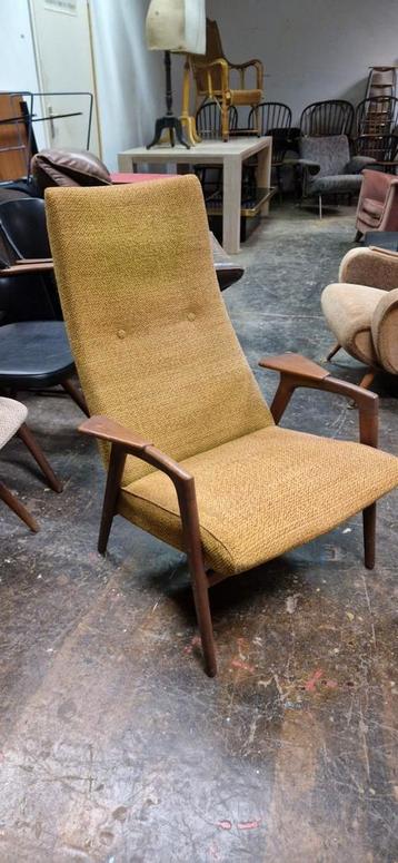 yngve ekstrom vintage jaren 60 beschikbaar voor biedingen