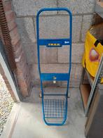 Ikea steekkar -  transportkar - steek kar, Ophalen, Gebruikt, Steekwagen