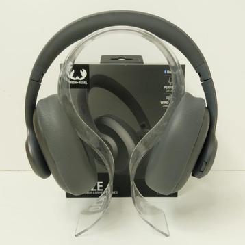 Fresh 'n Rebel Clam Blaze Draadloos over-ear grijs | nette s beschikbaar voor biedingen