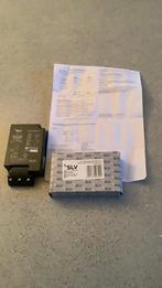 voorschakelapparaat lamp, Ophalen of Verzenden, Zo goed als nieuw