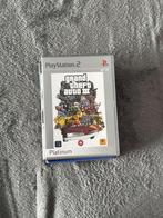 PS2 Games Bundle – 6 Retro Classics €35, Spelcomputers en Games, Gekoppelde computers, Overige genres, Ophalen of Verzenden, Zo goed als nieuw