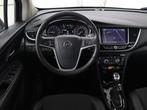 Opel Mokka X 1.4 Turbo Innovation | Automaat | Schuifdak | C, Auto's, 65 €/maand, Euro 6, 1364 cc, SUV of Terreinwagen