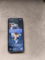 Oneplus 12R met orginele doos
256 GB, Telecommunicatie, Mobiele telefoons | Overige merken, Ophalen, Zo goed als nieuw, 6 megapixel of meer