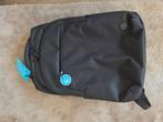 HP laptoprugtas, Ophalen, 17 inch of meer, Nieuw, Rugzak