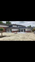 Ervaren vakman voor sierbestrating, grondwerk, riolering !!, Diensten en Vakmensen, Tuinmannen en Stratenmakers, Hekwerk of Schuttingen