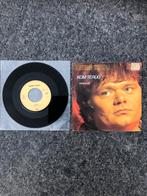 André Hazes - Kom Terug / Vandaag  (1983), Ophalen of Verzenden, Gebruikt, Overige formaten, Levenslied of Smartlap