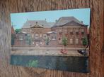 Stedelijk Museum De Lakenhal"-Leiden, Ophalen of Verzenden, Zuid-Holland