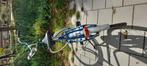 Dames fiets merk Pointer 45 euro rijdt fantastisch, Ophalen, 0 zitjes, Overige merken