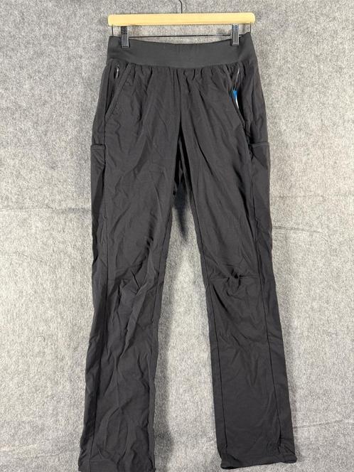 Columbia Leslie Falls Outdoor Broek - Dames S / Regular, Kleding | Dames, Sportkleding, Zo goed als nieuw, Overige typen, Maat 36 (S)