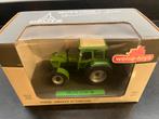 Deutz 13006, Ophalen of Verzenden, Zo goed als nieuw, Tractor of Landbouw, Universal Hobbies