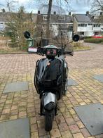 La souris sourini rs te koop, Ophalen of Verzenden, Zo goed als nieuw