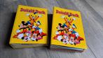 Donald Duck Jaargang 2022 nr 1 tm 43 in verzamelbanden, Boeken, Ophalen of Verzenden, Europa