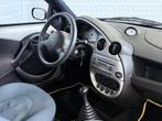 Ford Ka 1.3 met APK tot 27-06-2026 / 171.000km (2008), Auto's, Voorwielaandrijving, 1299 cc, Gebruikt, Ka