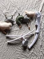 Muziek mobiel dodi, Ophalen of Verzenden, Zo goed als nieuw, Overige typen