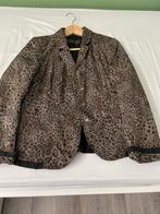 Colbert, Kleding | Dames, Maat 38/40 (M), Ophalen of Verzenden, Zo goed als nieuw, Jasje