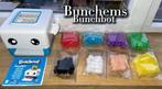Bunchems Bunchbot, Ophalen of Verzenden, Zo goed als nieuw