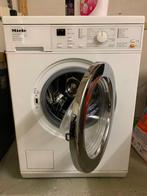 washing machine, Witgoed en Apparatuur, Wasmachines, 1200 tot 1600 toeren, Gebruikt, 4 tot 6 kg, Ophalen of Verzenden