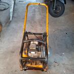 trilplaat, Ophalen, Gebruikt, Overige soorten, Onbekend