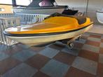 Freefire, Watersport en Boten, Ophalen, Zo goed als nieuw, Minder dan 70 pk, 3 tot 6 meter