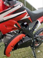 minicrosser 49cc, Nieuw, Ophalen of Verzenden, Ultra, Info@kraft.de