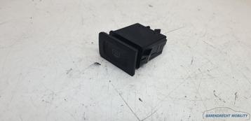 Achterruitverwarming schakelaar VW Golf IV Bora 1J0959621C o beschikbaar voor biedingen
