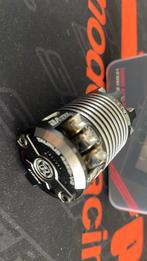 Rocket Taurus 2100 kv motor nu 49,95 De RC specialist actie, Elektro, 12344@, Nieuw, Ophalen of Verzenden
