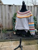Trui maat M/L, Ophalen of Verzenden, Nieuw, Maat 38/40 (M)