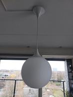 Wifi lamp Wiz 25 cm, Huis en Inrichting, Lampen | Hanglampen, Ophalen, Kunststof, Zo goed als nieuw, Modern
