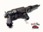 Verstuiver (diesel) van een Peugeot 206, Gebruikt, -, -, Ophalen of Verzenden
