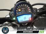 Kawasaki Vulcan-S ABS (bj 2015), Motoren, 2 cilinders, 649 cc, Bedrijf, Meer dan 35 kW