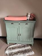 Vintage Commode - Charmant & Uniek!, Huis en Inrichting, Ophalen, 100 tot 150 cm, Nieuw, 50 tot 100 cm