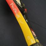 Wilson Pro Staff classic 6.1 Racket - Nieuw met Seal!, Nieuw, Ophalen of Verzenden, Wilson, Racket
