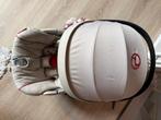 Cybex Cloud Z i-Size Ferrari beige, Kinderen en Baby's, Autostoeltjes, Zo goed als nieuw, Isofix, 0 t/m 13 kg, Ophalen