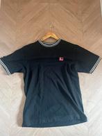 The New Originals t-shirt maat M, Ophalen of Verzenden, Gedragen