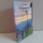 Ds. G.W.S. Mulder: De beslissende keus., Boeken, Ophalen of Verzenden, Gelezen, Christendom | Protestants