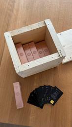 Koperbaren, Postzegels en Munten, Edelmetalen en Baren, Ophalen of Verzenden, Koper